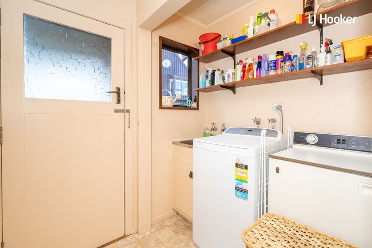 Photo of property in 16 Eastbank Street, Waverley, Dunedin, 9013