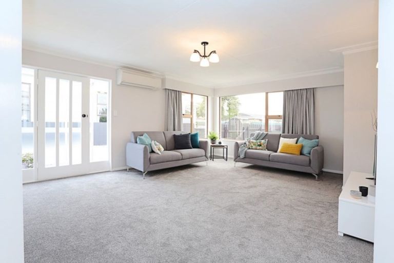 Photo of property in 1/55 Maitland Street, Strathern, Invercargill, 9812