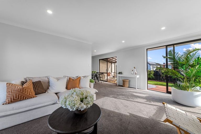 Photo of property in 37 Northcroft Street, Hoon Hay, Christchurch, 8025