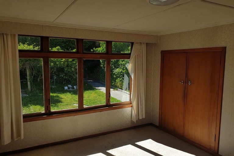 Photo of property in 10 Wilmot Avenue, Frankton, Queenstown, 9300