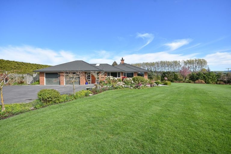 Photo of property in 44 Moneymore Road, Milton, 9292