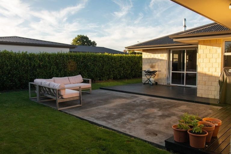 Photo of property in 8 Kitakita Grove, Motueka, 7120