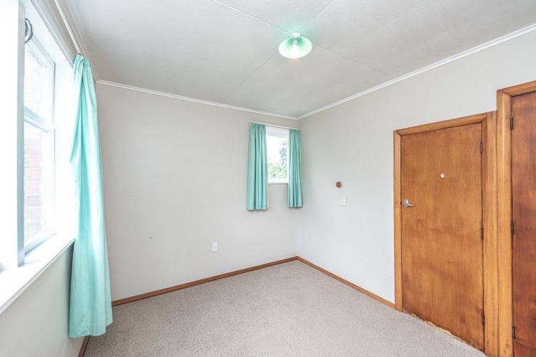 Photo of property in 39 Fitzherbert Avenue, Springvale, Whanganui, 4501