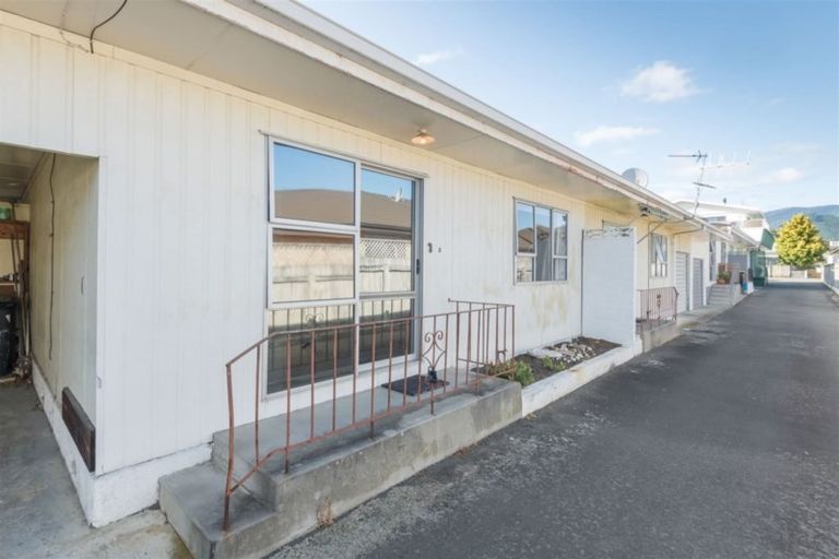 Photo of property in 3/91 Grove Street, The Wood, Nelson, 7010