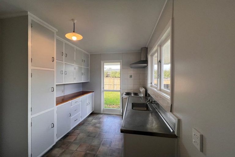 Photo of property in 5 Rata Street, Waiuku, 2123