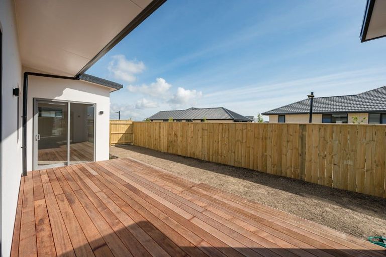 Photo of property in 2 Cranford Road, Richmond, 7020