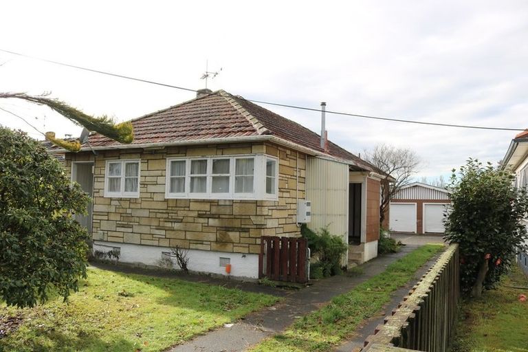 Photo of property in 193 Maeroa Road, Maeroa, Hamilton, 3200