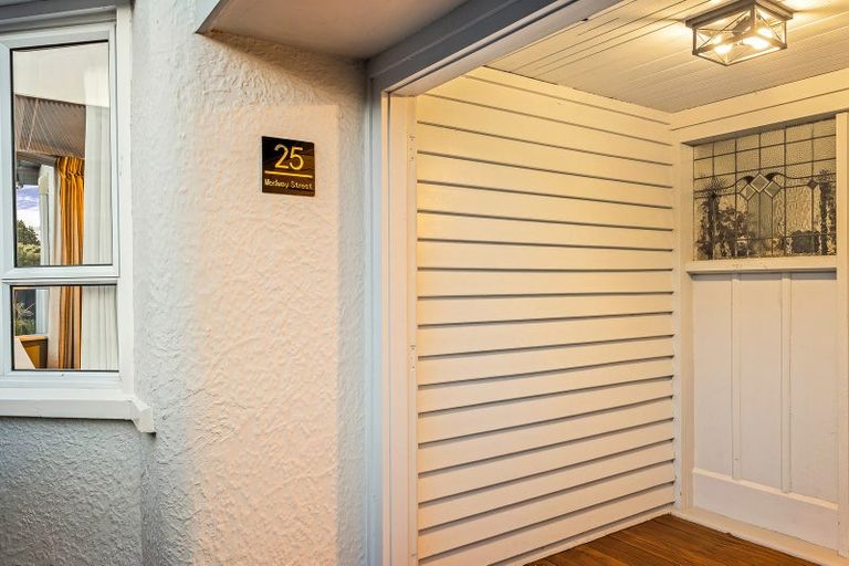 Photo of property in 25 Medway Street, Richmond, Christchurch, 8013