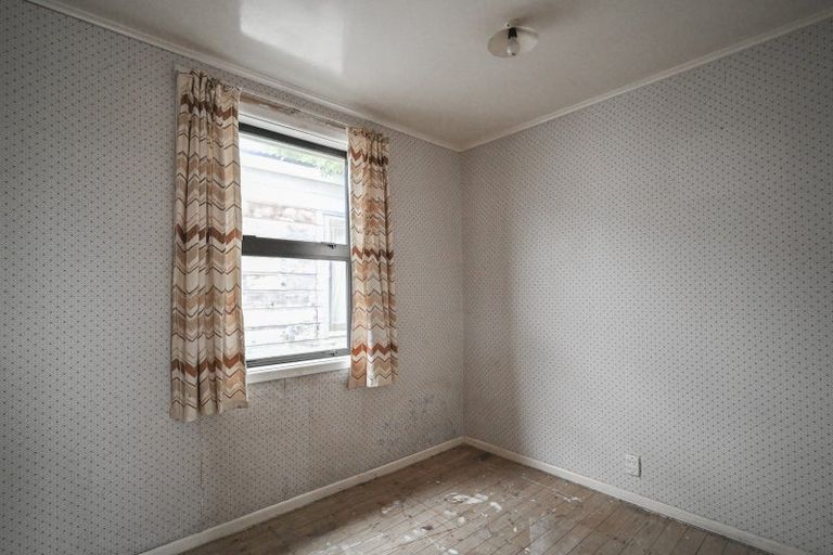 Photo of property in 11 Grove Road, Haumoana, 4102