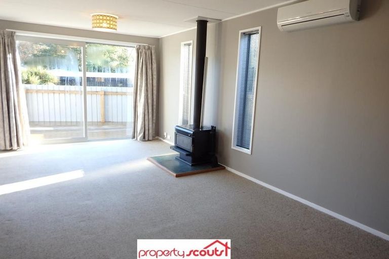 Photo of property in 1 Baldwin Street, North East Valley, Dunedin, 9010