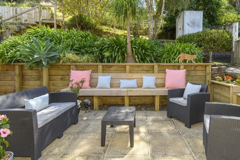 Photo of property in 22 Kingswood Road, Brookfield, Tauranga, 3110