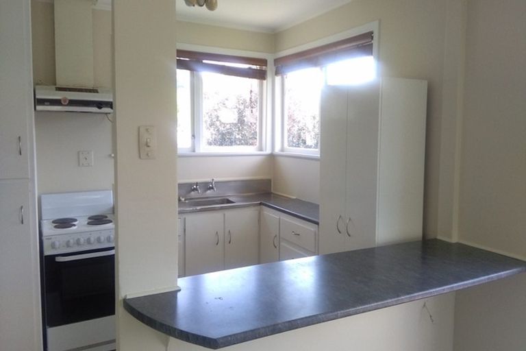 Photo of property in 42 Eastburn Street, Papakura, 2110