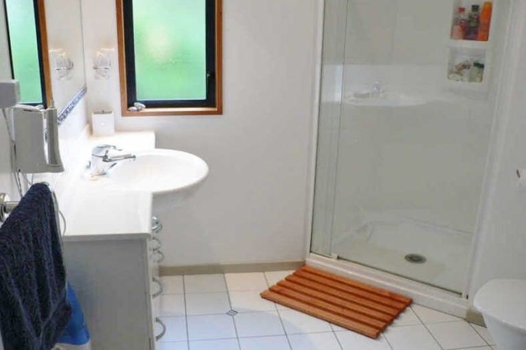 Photo of property in 28a Augusta Street, Redcliffs, Christchurch, 8081