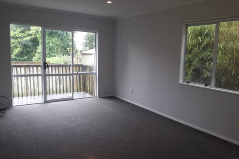 Photo of property in 3/22 Coxhead Road, Manurewa, Auckland, 2102