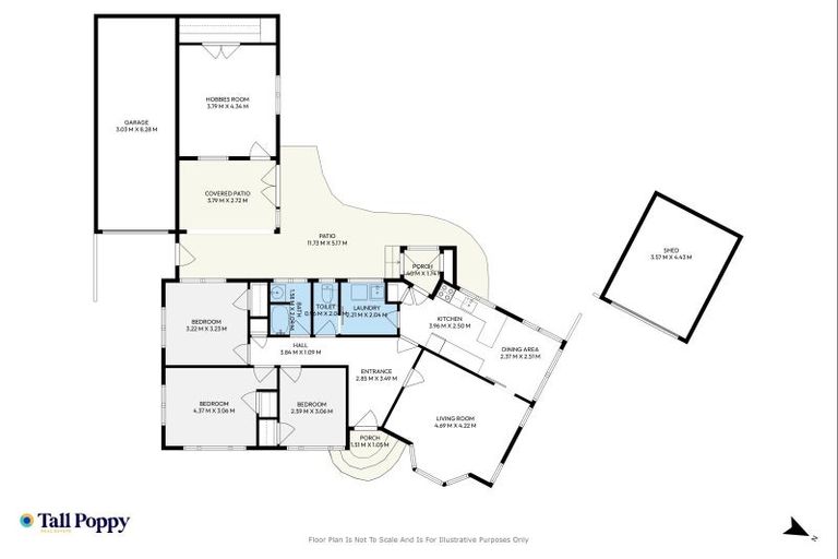 Photo of property in 50 Thomas Street, Stokes Valley, Lower Hutt, 5019