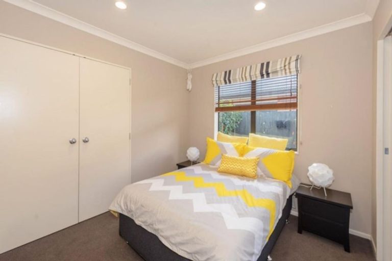 Photo of property in 41 Farringdon Avenue, Rototuna North, Hamilton, 3210