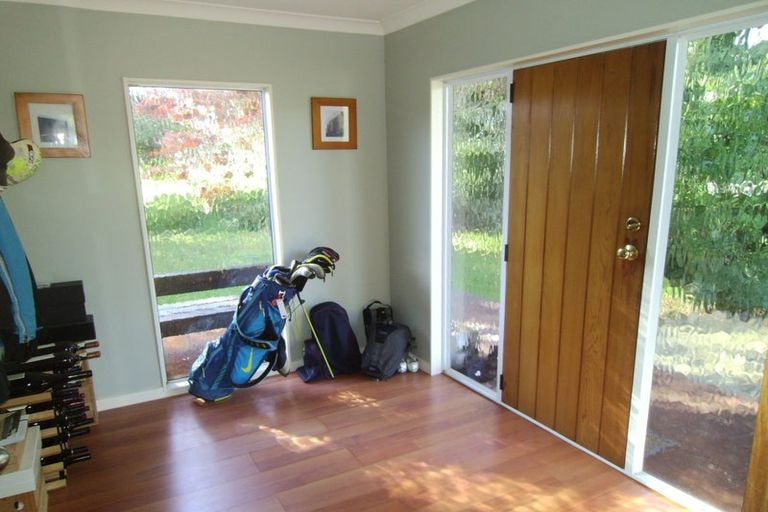 Photo of property in 267 Hautere Cross Road, Hautere, Otaki, 5582