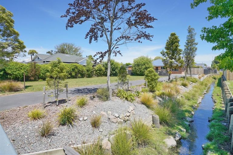 Photo of property in 79 Slater Street, Richmond, Christchurch, 8013