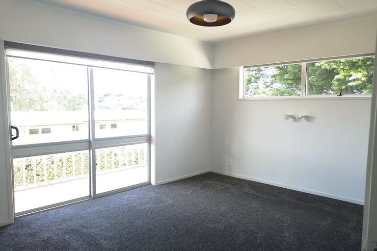 Photo of property in 25 Dobell Road, Stanmore Bay, Whangaparaoa, 0932