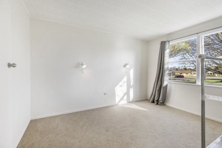 Photo of property in 74 Burwood Road, Matamata, 3400