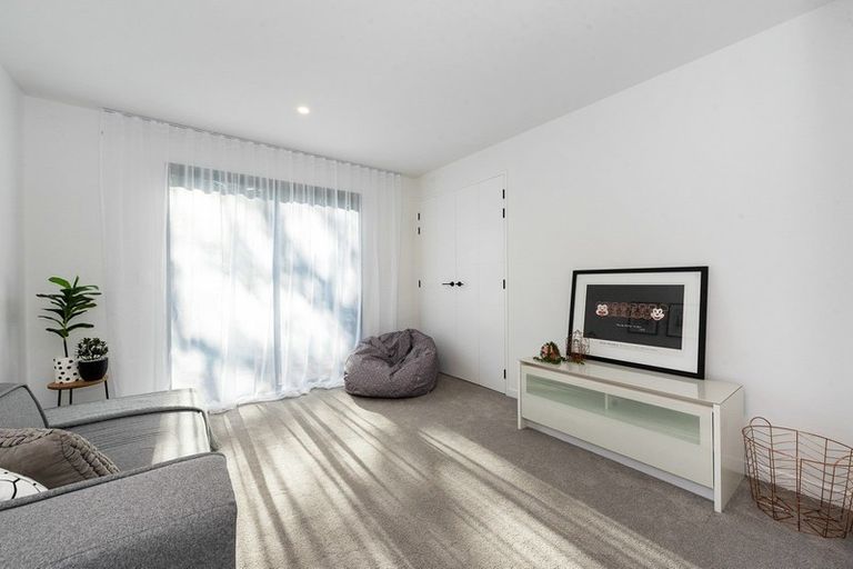 Photo of property in 8 Kelly Place, Chartwell, Hamilton, 3210