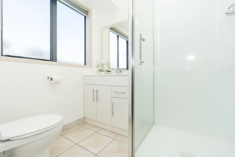 Photo of property in 25 Thomas Road, Huntington, Hamilton, 3210