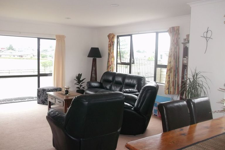 Photo of property in 5 Meadow Vale, Coastlands, Whakatane, 3120