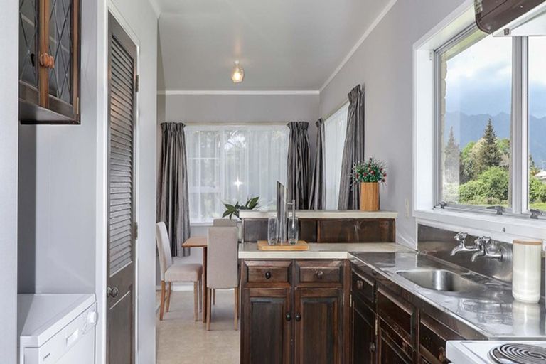 Photo of property in 223 Te Kawana Road, Te Aroha, 3392