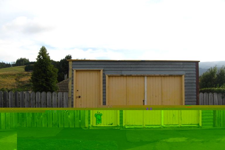 Photo of property in 74 Caldwell Street, Brockville, Dunedin, 9011