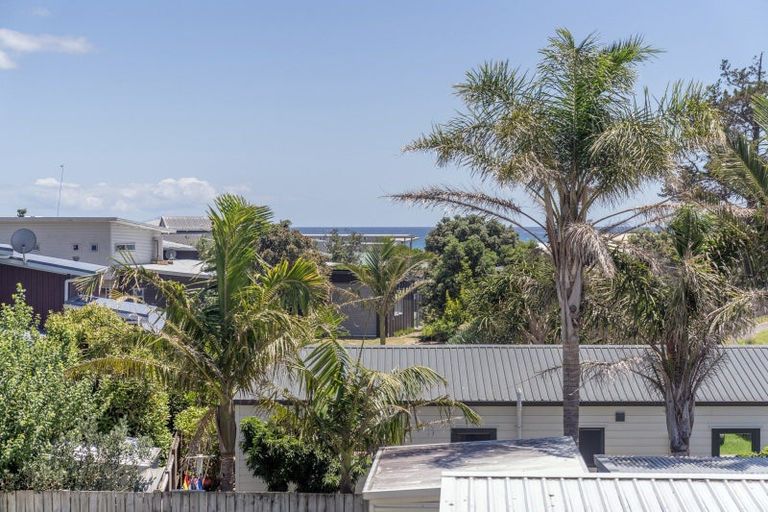 Photo of property in 116 Manuka Place, Matarangi, Whitianga, 3592