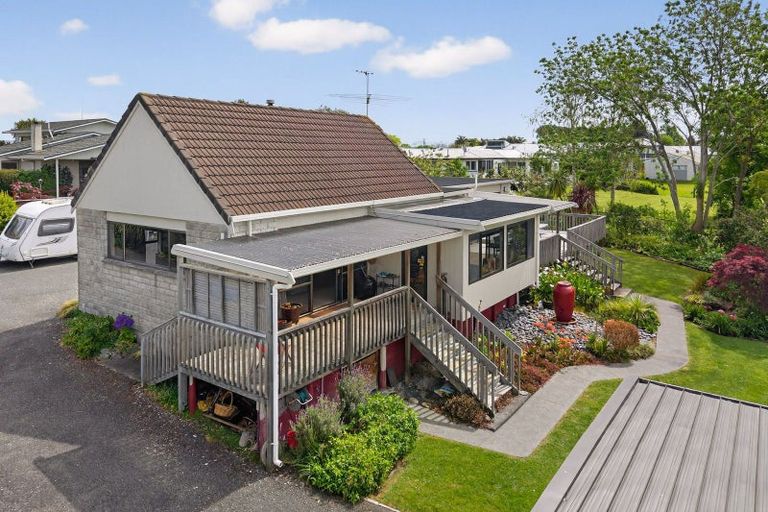 Photo of property in 469b Aberdeen Road, Te Hapara, Gisborne, 4010
