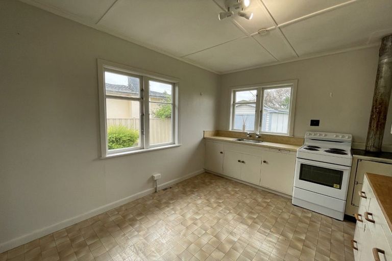 Photo of property in 36 Osier Road, Greenmeadows, Napier, 4112