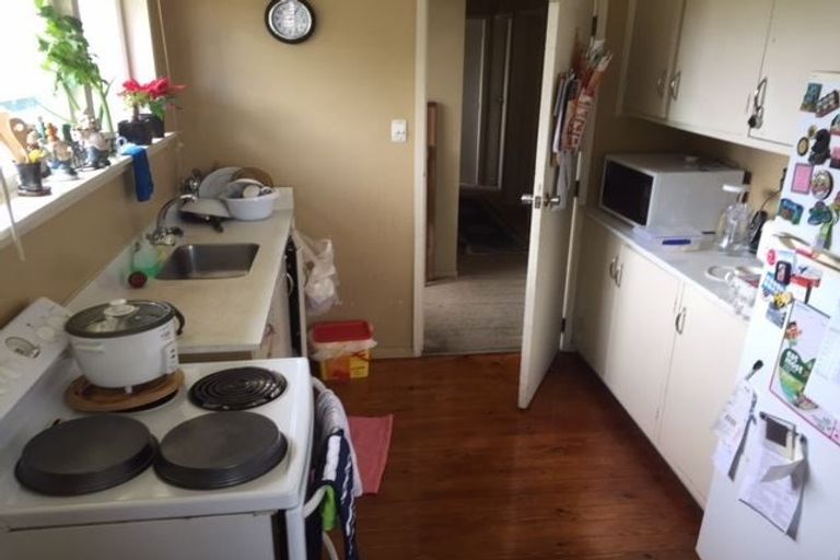 Photo of property in 75a Percival Street, Rangiora, 7400