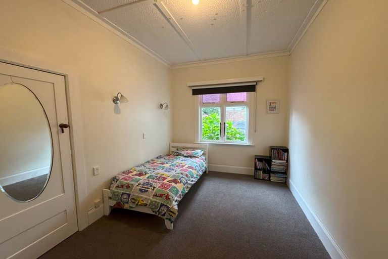 Photo of property in 517 Church Street, Palmerston North, 4410