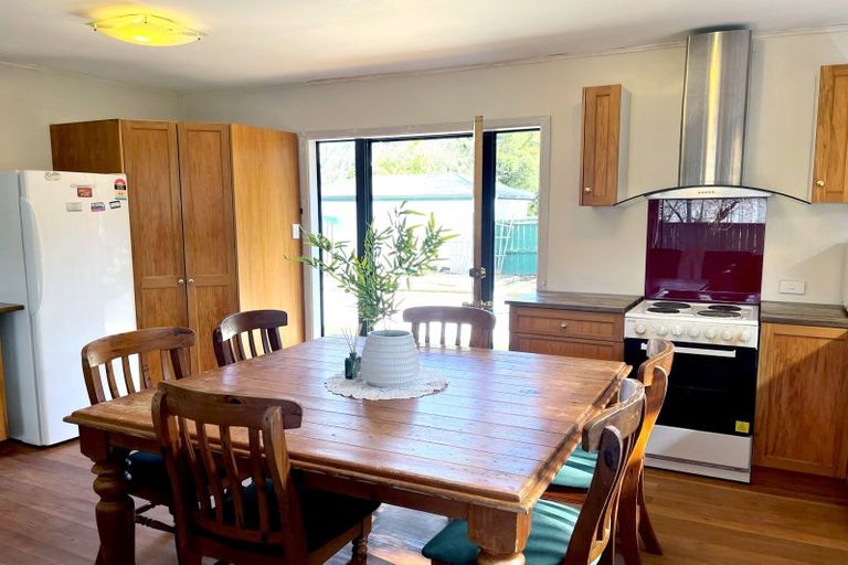 Photo of property in 20 Scarborough Terrace, Hanmer Springs, 7334