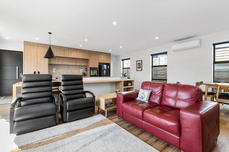 Photo of property in 30a River View Road, Morrinsville, 3300