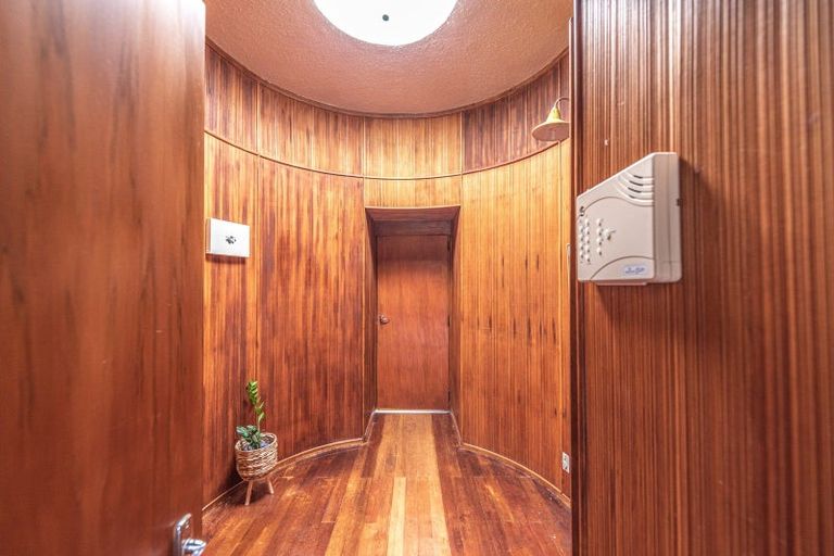 Photo of property in 95 Gonville Avenue, Gonville, Whanganui, 4501