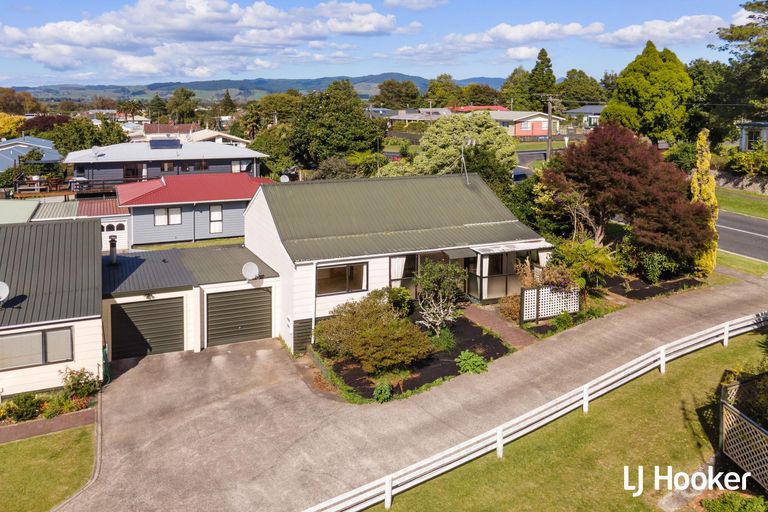 Photo of property in 47 Martin Road, Waihi, 3610