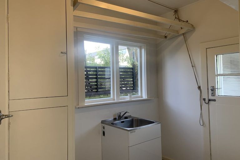 Photo of property in 421 Papanui Road, Strowan, Christchurch, 8052