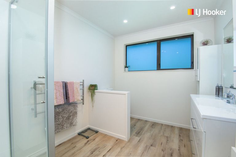 Photo of property in 135 Chain Hills Road, Chain Hills, Dunedin, 9076