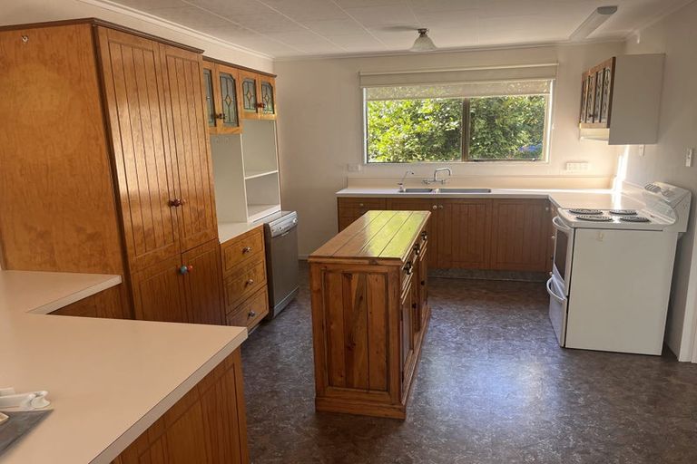 Photo of property in 11 Greenhithe Street, Waihola, Milton, 9073