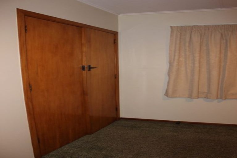 Photo of property in 19 King Street, Feilding, 4702