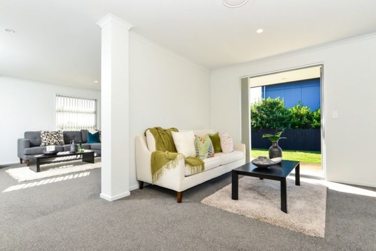 Photo of property in 337 Borman Road, Flagstaff, Hamilton, 3210