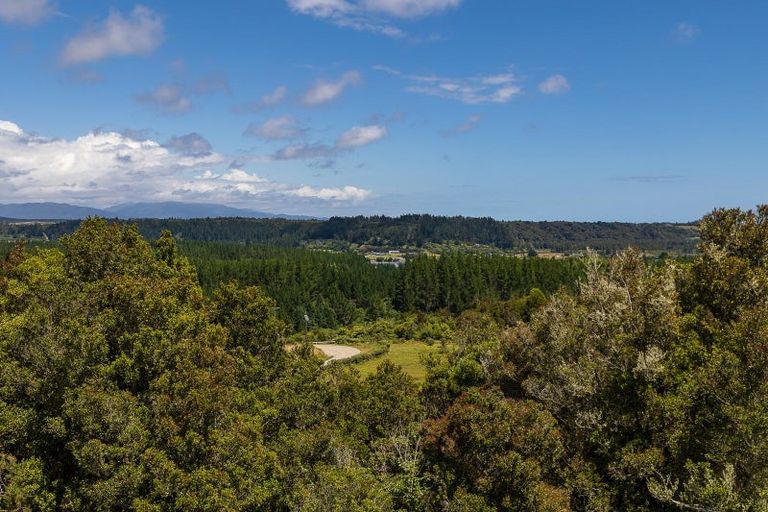 Photo of property in 8 Blue Spur Road, Blue Spur, Hokitika, 7882