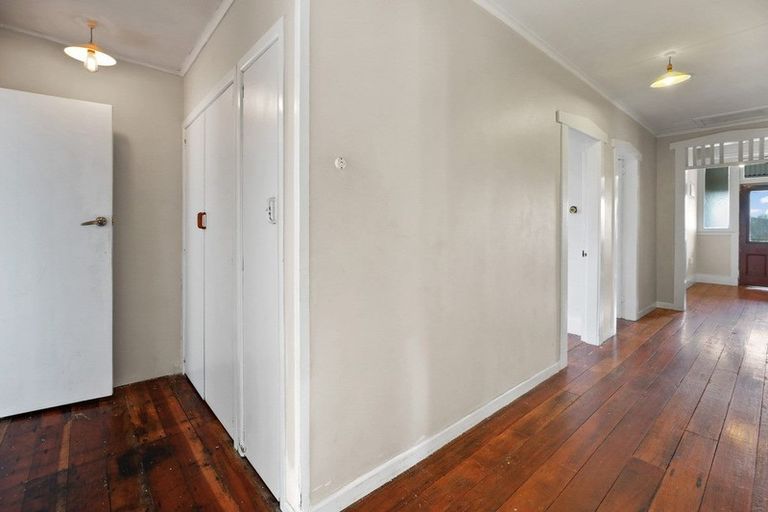 Photo of property in 11 Ward Street, Te Kuiti, 3910