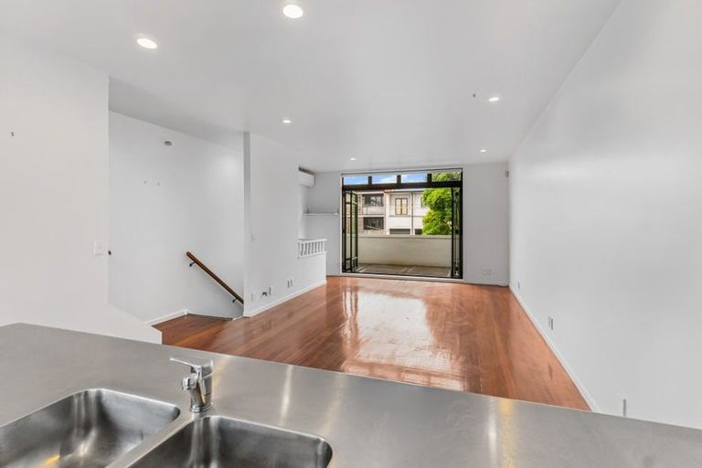 Photo of property in 9/28 Williamson Avenue, Grey Lynn, Auckland, 1021