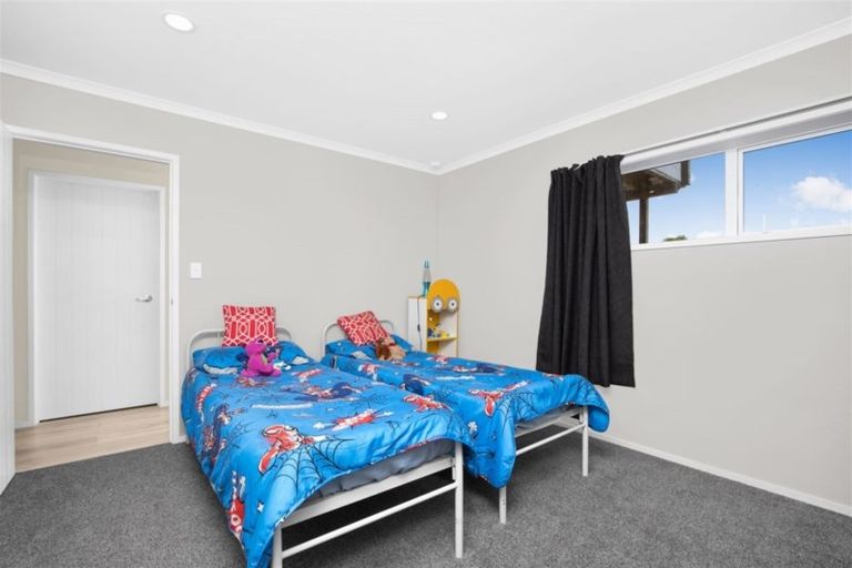 Photo of property in 1855 Highway, Pukekawa, 2696