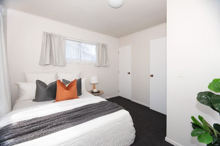 Photo of property in 13 Reeves Close, Fairview Downs, Hamilton, 3214