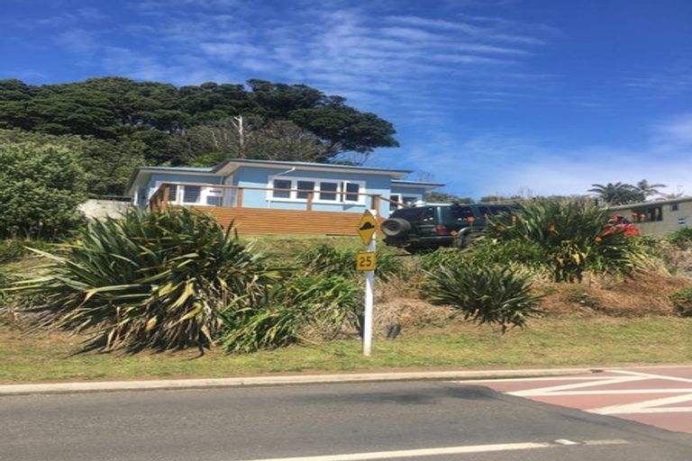 Photo of property in 151 Foreshore Road, Ahipara, Kaitaia, 0481