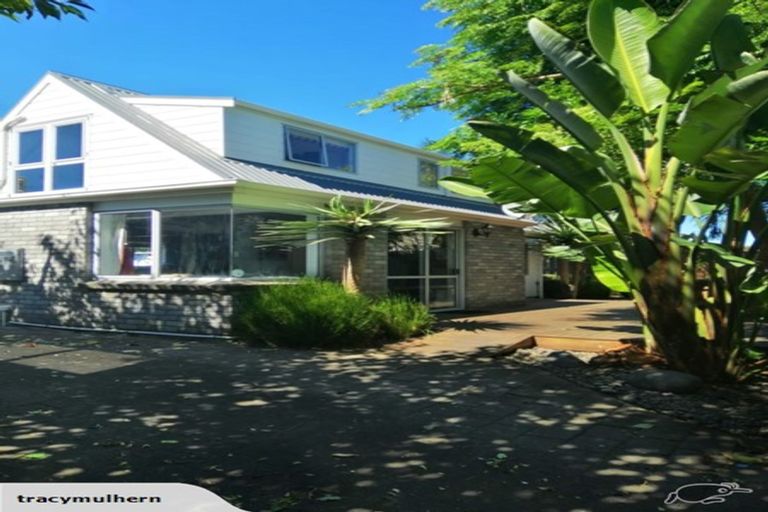 Photo of property in 103b Matapihi Road, Mount Maunganui, 3116